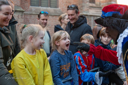 20221112-Intocht-302